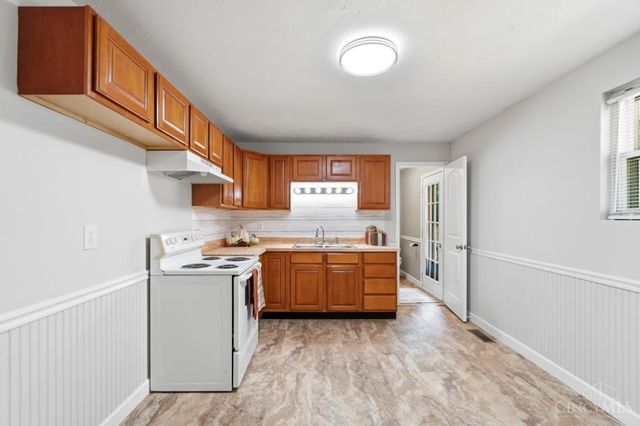 2183 Thrush Avenue, Ross Twp, OH 45014