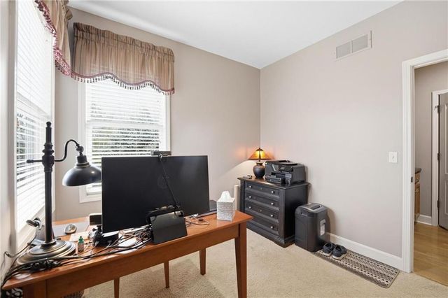 15708 Linden Street, Overland Park, KS 66224