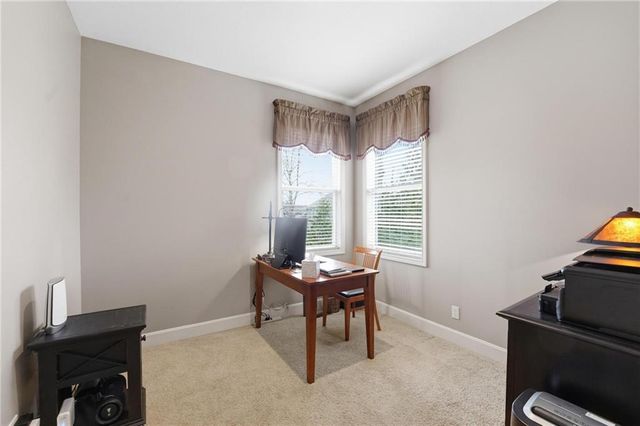 15708 Linden Street, Overland Park, KS 66224