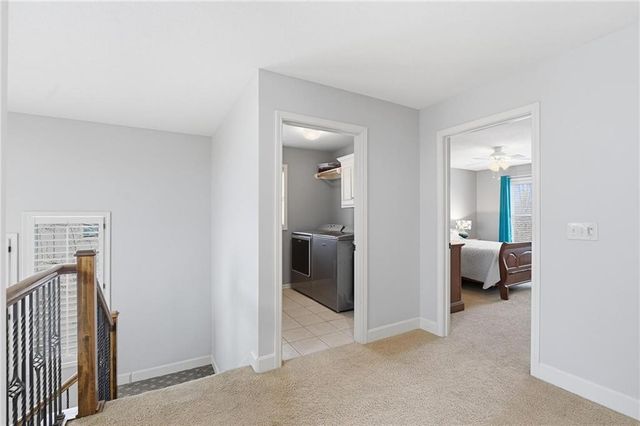 15708 Linden Street, Overland Park, KS 66224