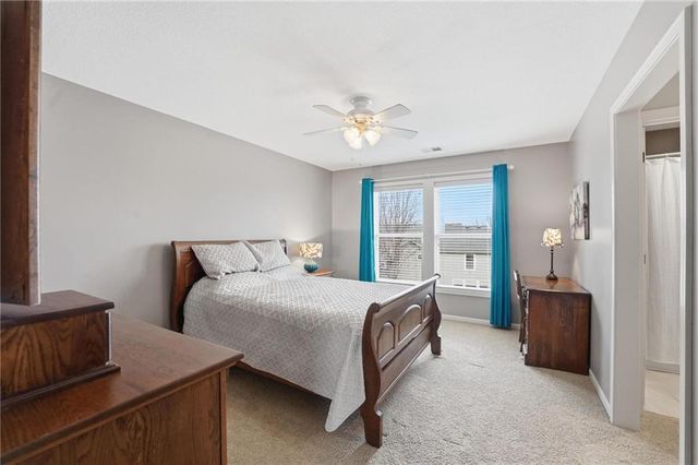 15708 Linden Street, Overland Park, KS 66224