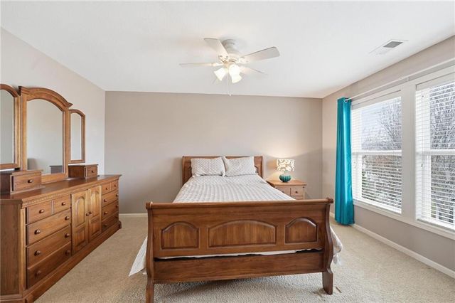 15708 Linden Street, Overland Park, KS 66224