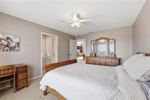 15708 Linden Street, Overland Park, KS 66224