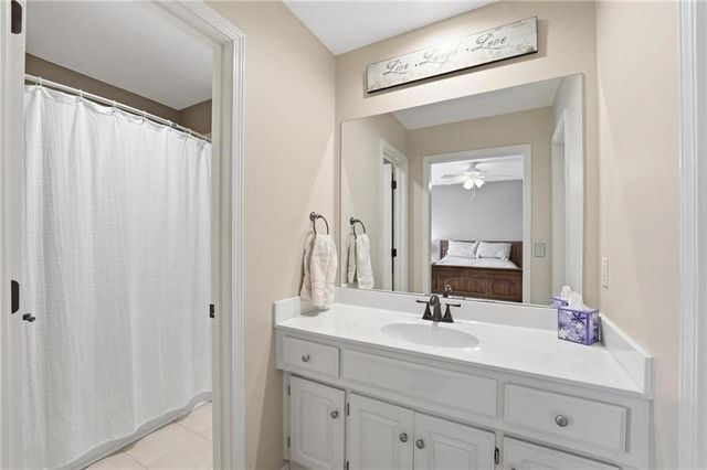 15708 Linden Street, Overland Park, KS 66224