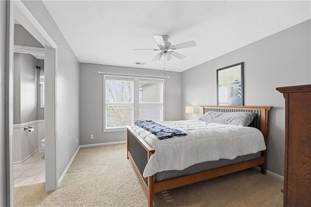 15708 Linden Street, Overland Park, KS 66224