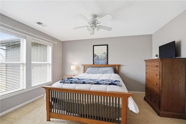 15708 Linden Street, Overland Park, KS 66224