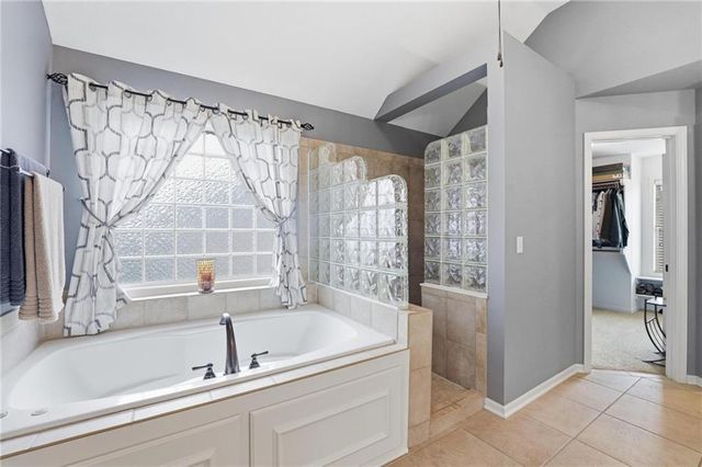 15708 Linden Street, Overland Park, KS 66224