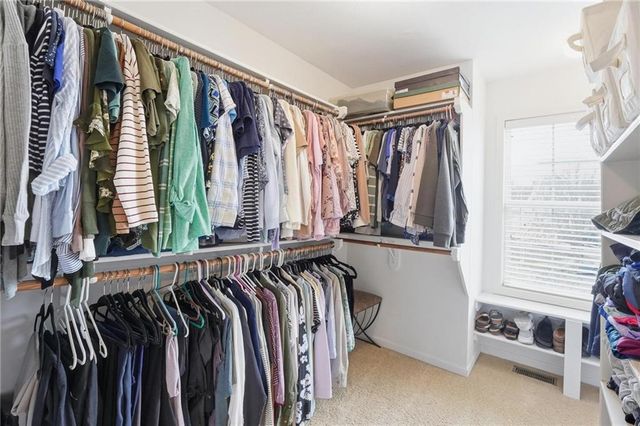 15708 Linden Street, Overland Park, KS 66224