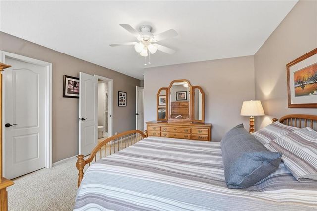 15708 Linden Street, Overland Park, KS 66224