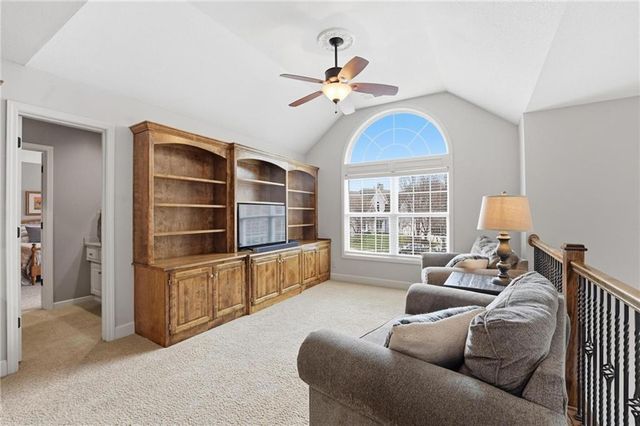 15708 Linden Street, Overland Park, KS 66224