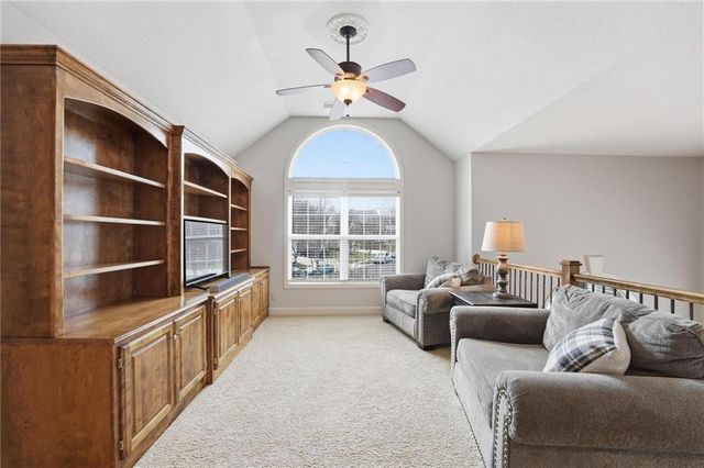 15708 Linden Street, Overland Park, KS 66224