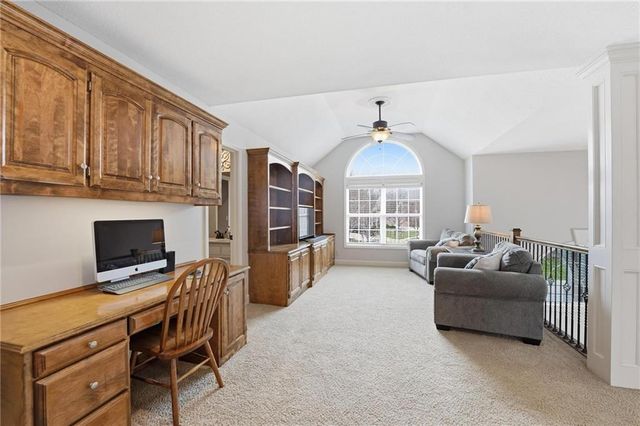 15708 Linden Street, Overland Park, KS 66224