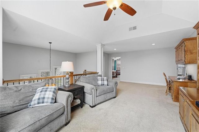 15708 Linden Street, Overland Park, KS 66224