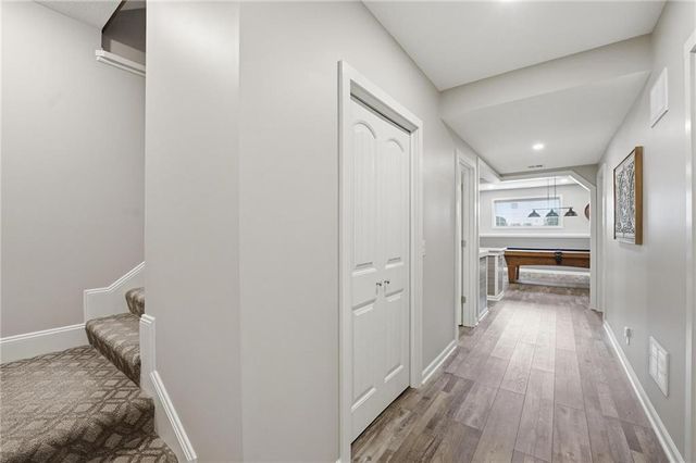 15708 Linden Street, Overland Park, KS 66224