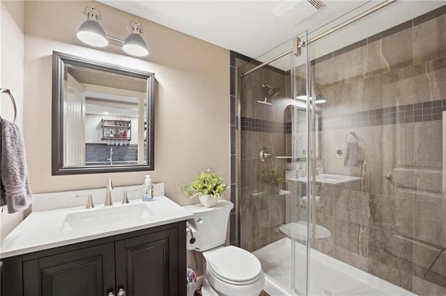 15708 Linden Street, Overland Park, KS 66224