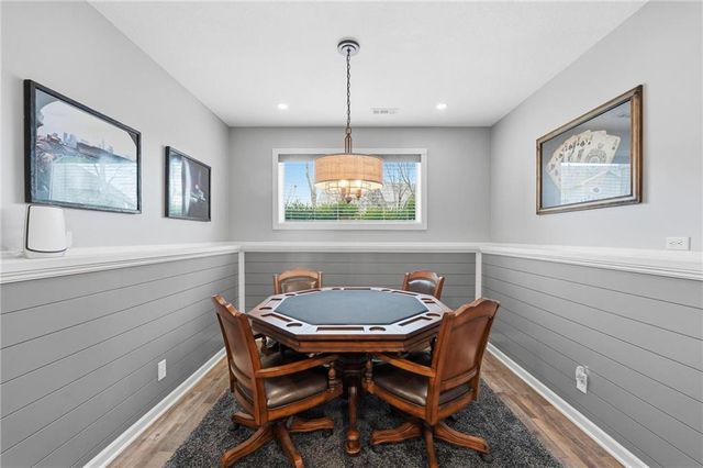 15708 Linden Street, Overland Park, KS 66224