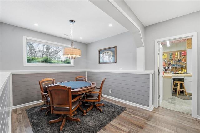 15708 Linden Street, Overland Park, KS 66224