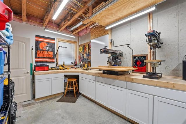 15708 Linden Street, Overland Park, KS 66224