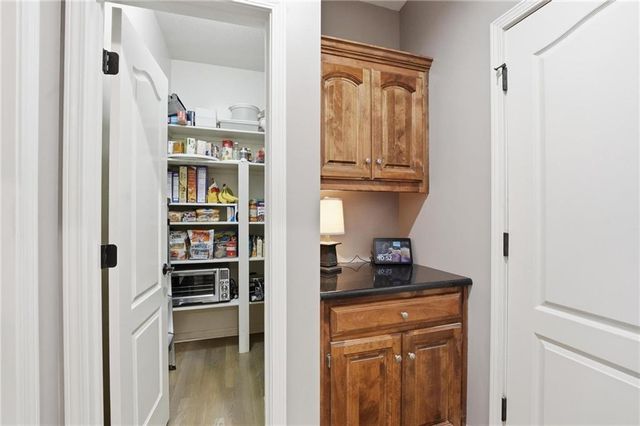 15708 Linden Street, Overland Park, KS 66224