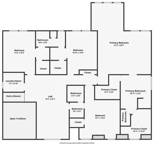 15708 Linden Street, Overland Park, KS 66224