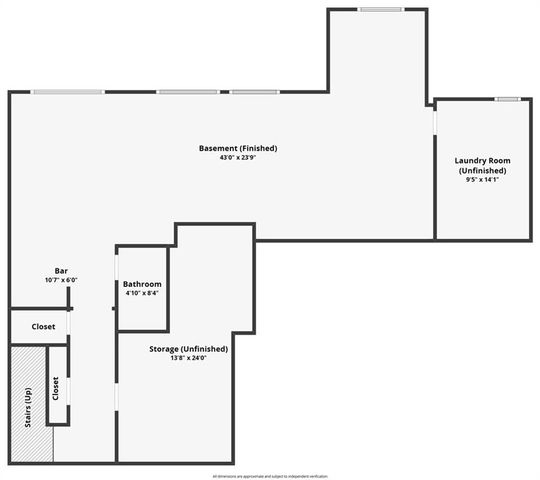 15708 Linden Street, Overland Park, KS 66224