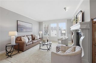 15708 Linden Street, Overland Park, KS 66224