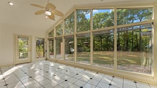 6 Lochgilphead Lane, Bella Vista, AR 72715