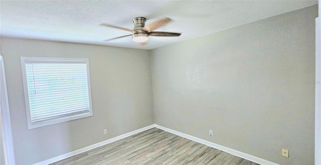 184 POMPANO DRIVE SE D, St Petersburg, FL 33705