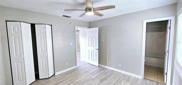 184 POMPANO DRIVE SE D, St Petersburg, FL 33705