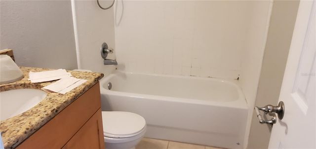 184 POMPANO DRIVE SE D, St Petersburg, FL 33705