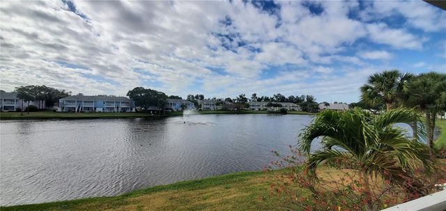 184 POMPANO DRIVE SE D, St Petersburg, FL 33705