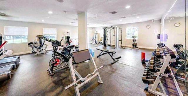 184 POMPANO DRIVE SE D, St Petersburg, FL 33705