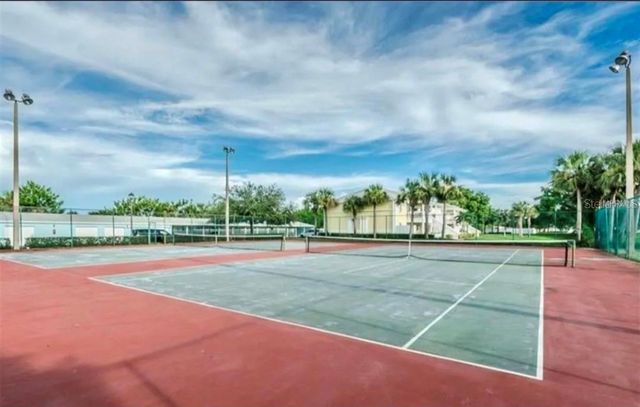 184 POMPANO DRIVE SE D, St Petersburg, FL 33705