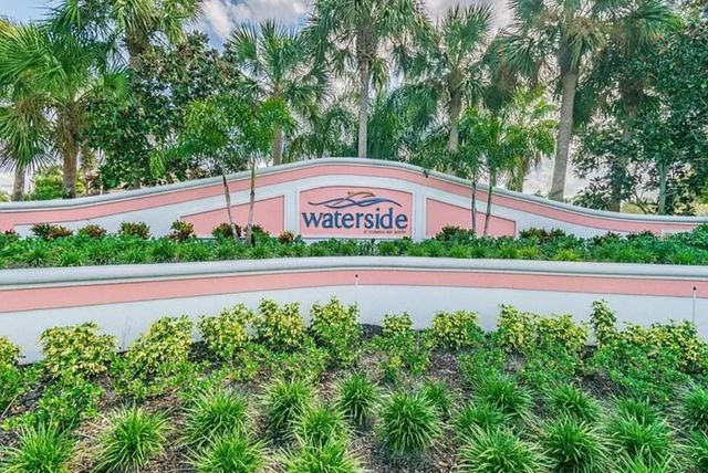 184 POMPANO DRIVE SE D, St Petersburg, FL 33705