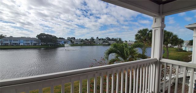 184 POMPANO DRIVE SE D, St Petersburg, FL 33705