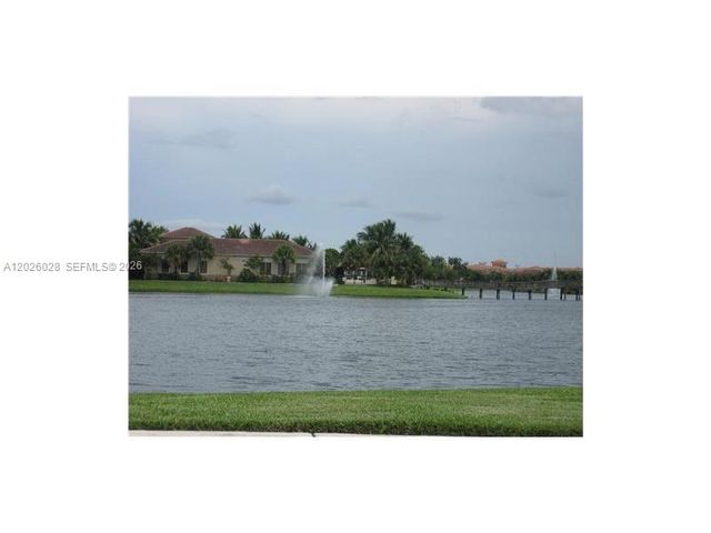 2564 Centergate Dr 106, Miramar, FL 33025