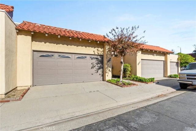 13009 Camino Del Rey, Whittier, CA 90601
