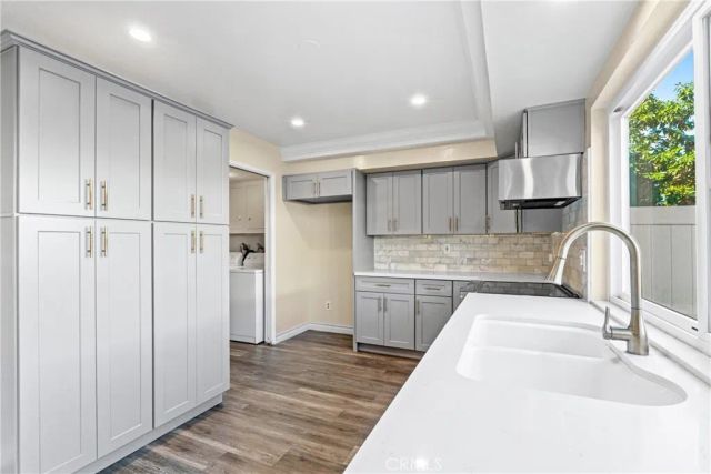 13009 Camino Del Rey, Whittier, CA 90601