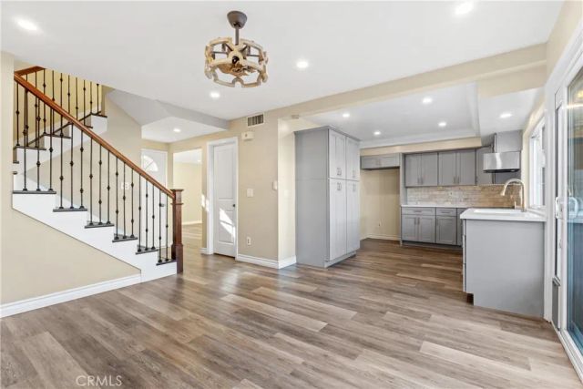 13009 Camino Del Rey, Whittier, CA 90601