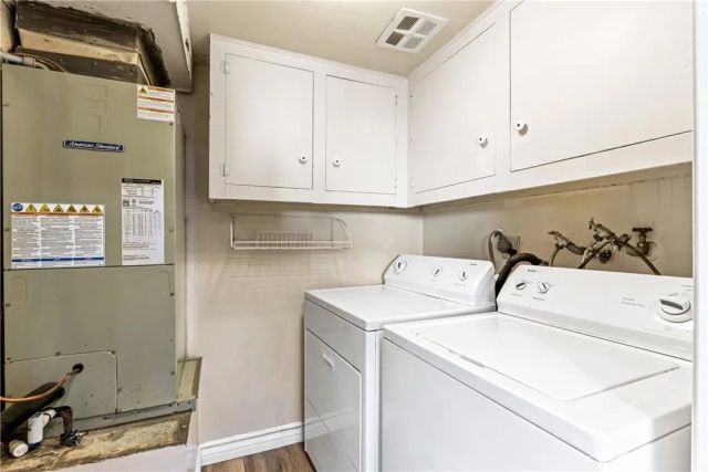 13009 Camino Del Rey, Whittier, CA 90601