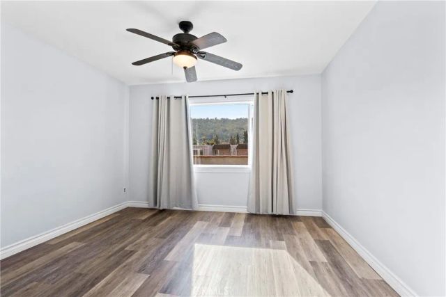 13009 Camino Del Rey, Whittier, CA 90601