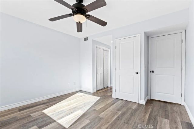 13009 Camino Del Rey, Whittier, CA 90601