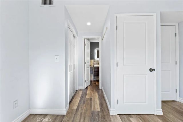 13009 Camino Del Rey, Whittier, CA 90601