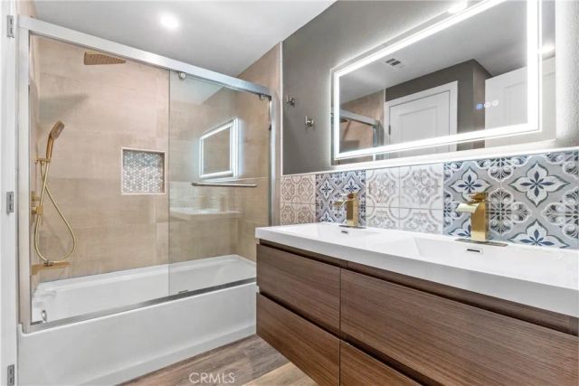 13009 Camino Del Rey, Whittier, CA 90601