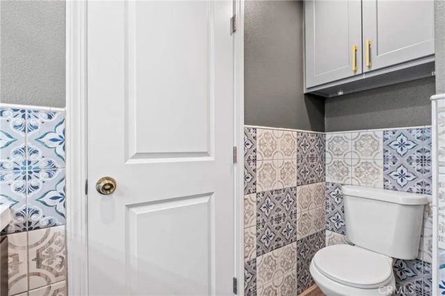 13009 Camino Del Rey, Whittier, CA 90601