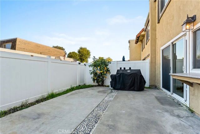 13009 Camino Del Rey, Whittier, CA 90601