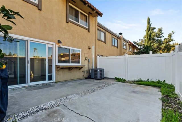 13009 Camino Del Rey, Whittier, CA 90601