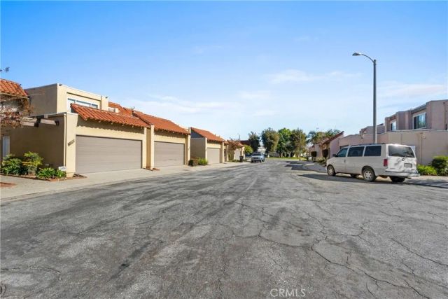 13009 Camino Del Rey, Whittier, CA 90601