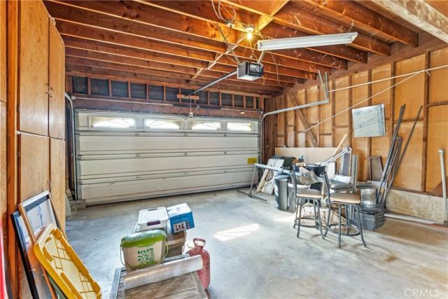 13009 Camino Del Rey, Whittier, CA 90601