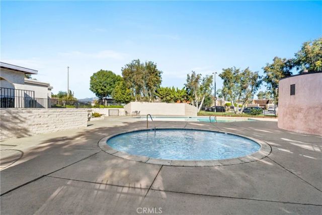 13009 Camino Del Rey, Whittier, CA 90601